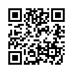 VE-J4K-MW QRCode