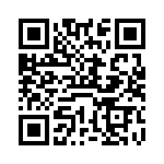 VE-J4K-MX-B1 QRCode