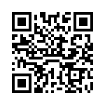 VE-J4K-MX-F2 QRCode