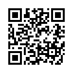 VE-J4K-MX-F3 QRCode