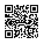 VE-J4K-MX-F4 QRCode