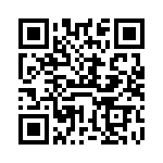 VE-J4L-CY-F3 QRCode