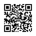 VE-J4L-CZ-F1 QRCode