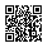 VE-J4L-CZ-F3 QRCode