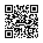 VE-J4L-EX-F2 QRCode