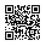 VE-J4L-EX-F3 QRCode