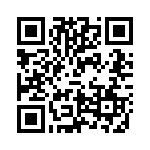 VE-J4L-EX QRCode