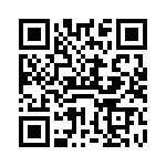 VE-J4L-EY-F1 QRCode