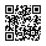 VE-J4L-EY-F2 QRCode