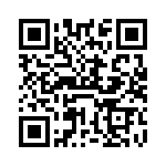 VE-J4L-EY-F3 QRCode