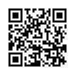 VE-J4L-EZ-B1 QRCode