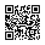 VE-J4L-IW QRCode