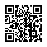 VE-J4L-IZ-F3 QRCode