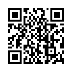 VE-J4L-MW-F1 QRCode