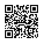 VE-J4L-MW-F2 QRCode