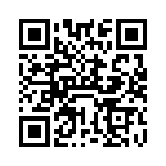 VE-J4L-MX-F2 QRCode