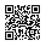 VE-J4L-MY-F3 QRCode