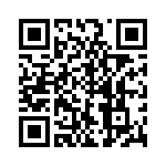 VE-J4L-MZ QRCode