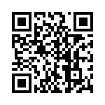 VE-J4M-CZ QRCode