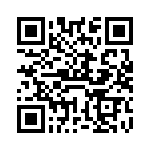 VE-J4M-EW-F3 QRCode