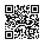 VE-J4M-EX-F3 QRCode