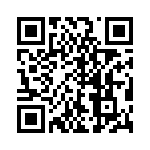 VE-J4M-IW-B1 QRCode