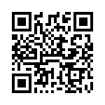 VE-J4M-IX QRCode