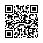 VE-J4M-IY-F2 QRCode