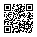 VE-J4M-IY-F4 QRCode