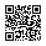 VE-J4M-MY-F4 QRCode