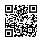 VE-J4N-CX-F3 QRCode