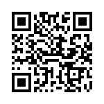 VE-J4N-CZ-B1 QRCode