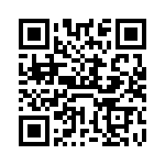 VE-J4N-EW-F2 QRCode