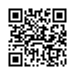 VE-J4N-EX-F4 QRCode