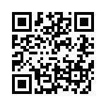 VE-J4N-EY-F2 QRCode