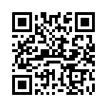 VE-J4N-EY-F3 QRCode