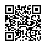 VE-J4N-IW-F4 QRCode