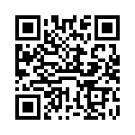 VE-J4N-IX-F3 QRCode