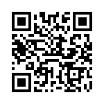 VE-J4N-IZ-F2 QRCode