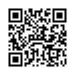 VE-J4N-MW-F1 QRCode