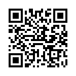 VE-J4N-MW-F3 QRCode