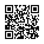 VE-J4N-MX-B1 QRCode