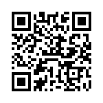 VE-J4P-CW-F4 QRCode