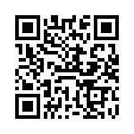 VE-J4P-CZ-F4 QRCode