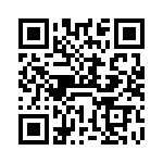 VE-J4P-EX-F3 QRCode