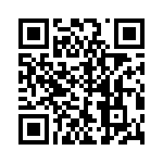 VE-J4P-EX-S QRCode