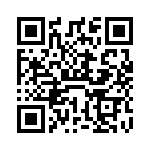 VE-J4P-EX QRCode