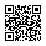 VE-J4P-EY-F4 QRCode