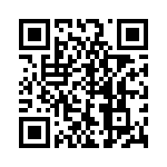 VE-J4P-IW QRCode