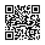 VE-J4P-IY-F1 QRCode